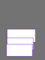 Annotation Visualization