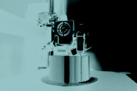 3d Stuff project thumbnail