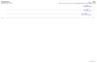 Ladder_Detection_v1 project thumbnail