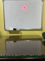 Laser_Beam_Detection_Project project thumbnail