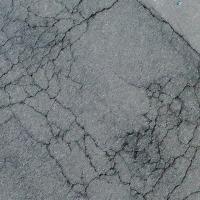 Pavement cracks from UAV imagery Object Detection Dataset by nimi