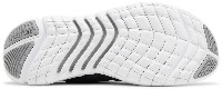 Shoe side detection project thumbnail
