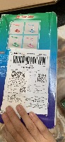 Dataset Image