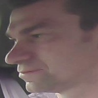 Face_expresion project thumbnail