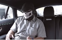 gp_seatbelt project thumbnail