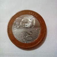 money project thumbnail