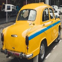 vehicle detection project project thumbnail