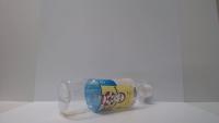 Botol Plastik project thumbnail