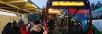 RedBus project thumbnail