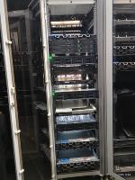 server label 2 project thumbnail