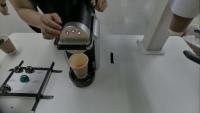 new_coffee_last project thumbnail