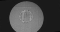 MembraneDetection 625 project thumbnail