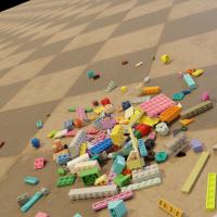 Lego Common 110 project thumbnail