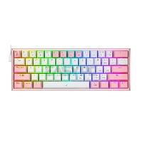 Keyboard Model project thumbnail