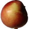 Fruit recognition project thumbnail