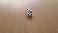 Dominoes project thumbnail