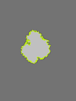 ccdd - Roboflow Universe
