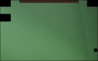 1 project thumbnail