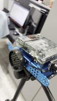 mbot-detection project thumbnail
