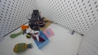 ikea toys project thumbnail
