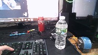 robot arm project thumbnail