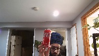 Soda Can 1 project thumbnail