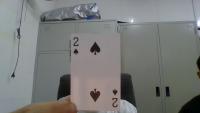 card project thumbnail