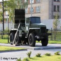 MILITARY_VEHICLES_DETECTION project thumbnail
