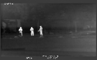 thermal project thumbnail
