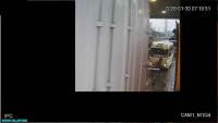MLJ Cam1 General project thumbnail