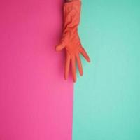 Gloves Detection  project thumbnail
