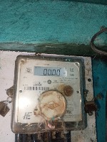 Meter_Meter-Box project thumbnail