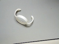 UW Products project thumbnail