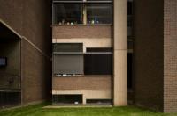 Louis Kahn project thumbnail
