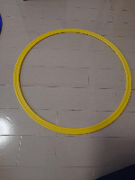 ring project thumbnail