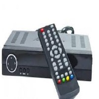 Remotes project thumbnail