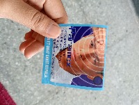 Medicine Package project thumbnail