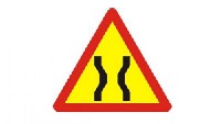 biển báo  project thumbnail