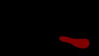 shouji1 project thumbnail