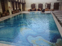 pool-chairs-occupation project thumbnail