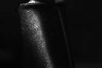 hakaton project thumbnail