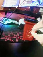 Robotic Arm project thumbnail