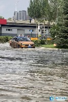 flooding project thumbnail