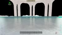 jinergjnikgrenjkrgebjnk project thumbnail