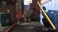 oxf call of duty mw project thumbnail