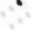 Braille Classifier project thumbnail