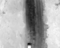 Human detection thermal project thumbnail