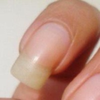 dataset-cleaning project thumbnail
