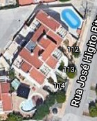 swimmingpool project thumbnail