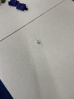 dice project thumbnail